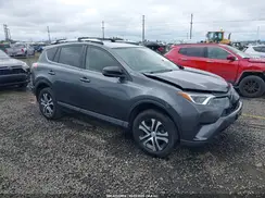 JTMZFREV3JJ150856 2018 TOYOTA RAV 4