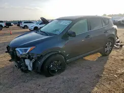 JTMZFREV3JJ152431 2018 TOYOTA RAV 4