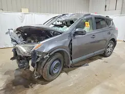 JTMZFREV3JJ153840 2018 TOYOTA RAV 4