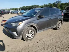 JTMZFREV3JJ154163 2018 TOYOTA RAV 4