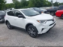 JTMZFREV3JJ155331 2018 TOYOTA RAV 4