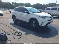 JTMZFREV3JJ155779 2018 TOYOTA RAV 4