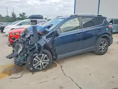 JTMZFREV3JJ156625 2018 TOYOTA RAV 4