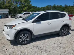 JTMZFREV3JJ156771 2018 TOYOTA RAV 4