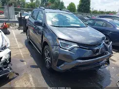 JTMZFREV3JJ157130 2018 TOYOTA RAV 4