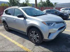 JTMZFREV3JJ158505 2018 TOYOTA RAV 4