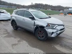 JTMZFREV3JJ161680 2018 TOYOTA RAV 4