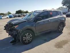 JTMZFREV3JJ162327 2018 TOYOTA RAV 4