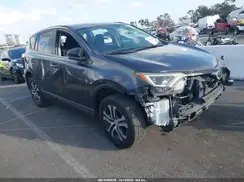 JTMZFREV3JJ163302 2018 TOYOTA RAV 4