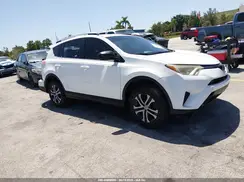 JTMZFREV3JJ163462 2018 TOYOTA RAV 4