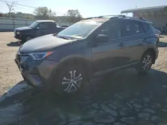 JTMZFREV3JJ163591 2018 TOYOTA RAV 4