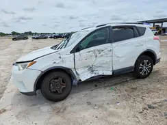 JTMZFREV3JJ164501 2018 TOYOTA RAV 4