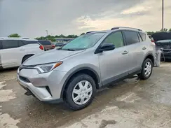 JTMZFREV3JJ166717 2018 TOYOTA RAV 4