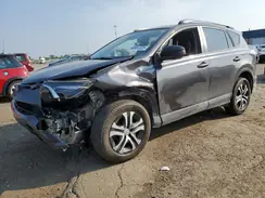 JTMZFREV3JJ168225 2018 TOYOTA RAV 4