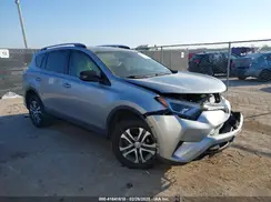 JTMZFREV3JJ169360 2018 TOYOTA RAV 4
