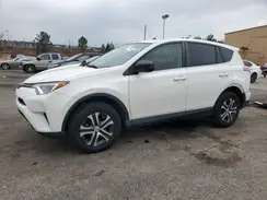 JTMZFREV3JJ169567 2018 TOYOTA RAV 4
