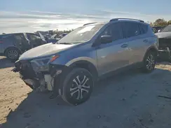 JTMZFREV3JJ169732 2018 TOYOTA RAV 4