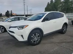 JTMZFREV3JJ169939 2018 TOYOTA RAV 4