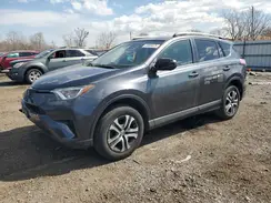 JTMZFREV3JJ171321 2018 TOYOTA RAV 4