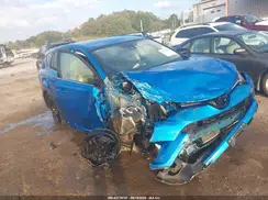 JTMZFREV3JJ173182 2018 TOYOTA RAV 4