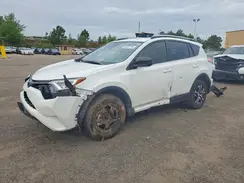 JTMZFREV3JJ173683 2018 TOYOTA RAV 4