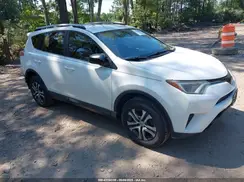 JTMZFREV3JJ174039 2018 TOYOTA RAV 4