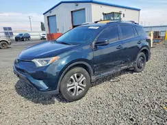 JTMZFREV3JJ175417 2018 TOYOTA RAV 4