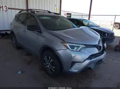JTMZFREV3JJ175949 2018 TOYOTA RAV 4