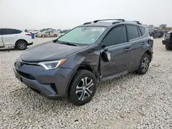 JTMZFREV3JJ177961 2018 TOYOTA RAV 4