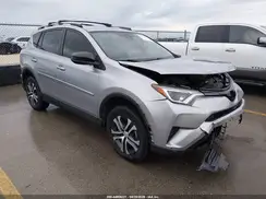 JTMZFREV3JJ178351 2018 TOYOTA RAV 4