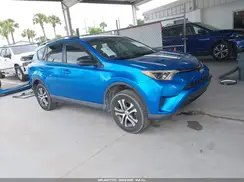 JTMZFREV3JJ178463 2018 TOYOTA RAV 4