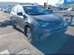 JTMZFREV3JJ180004 2018 TOYOTA RAV 4