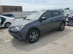 JTMZFREV3JJ180200 2018 TOYOTA RAV 4
