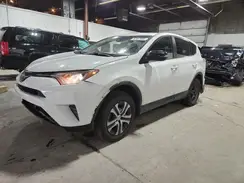 JTMZFREV3JJ180309 2018 TOYOTA RAV 4