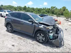 JTMZFREV3JJ183498 2018 TOYOTA RAV 4