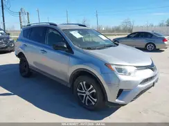 JTMZFREV3JJ184179 2018 TOYOTA RAV 4