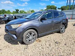 JTMZFREV3JJ185574 2018 TOYOTA RAV 4