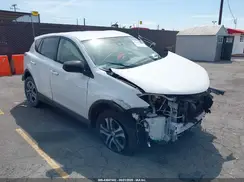 JTMZFREV3JJ185705 2018 TOYOTA RAV 4