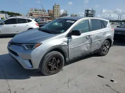 JTMZFREV3JJ186093 2018 TOYOTA RAV 4