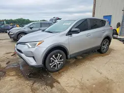 JTMZFREV3JJ187101 2018 TOYOTA RAV 4