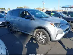 JTMZFREV3JJ193965 2018 TOYOTA RAV 4