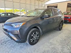 JTMZFREV3JJ196123 2018 TOYOTA RAV 4