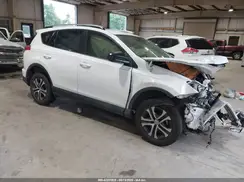 JTMZFREV3JJ197336 2018 TOYOTA RAV 4