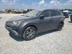 JTMZFREV3JJ197675 2018 TOYOTA RAV 4