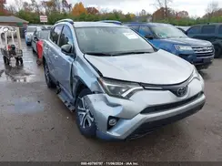 JTMZFREV3JJ197837 2018 TOYOTA RAV 4