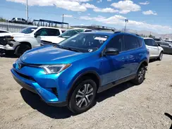 JTMZFREV3JJ198938 2018 TOYOTA RAV 4