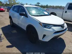 JTMZFREV3JJ199264 2018 TOYOTA RAV 4