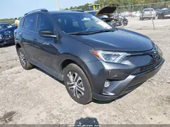 JTMZFREV3JJ199393 2018 TOYOTA RAV 4