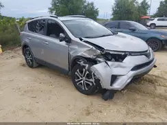 JTMZFREV3JJ201711 2018 TOYOTA RAV 4