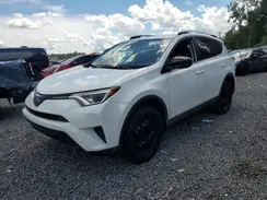 JTMZFREV3JJ201823 2018 TOYOTA RAV 4